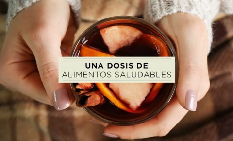 Ponche, el señor de las posadas
