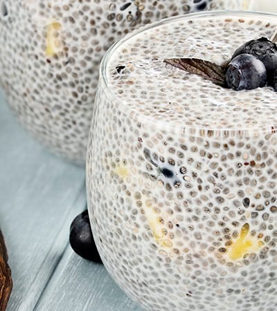 postre-chia-moras