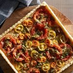 tarta-abierta-de-tomates_web