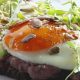 receta huevo frito carbonell