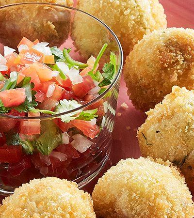 croquetas-salmon