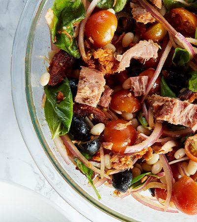ensalada-atun-alubias