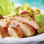 ensalada-cesar-con-pollo-al-chipotle