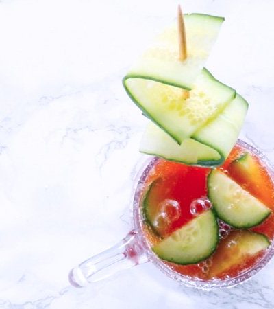michelada_costena